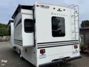 Used 2019 Entegra Coach Odyssey 29V available in Long Beach, Washington