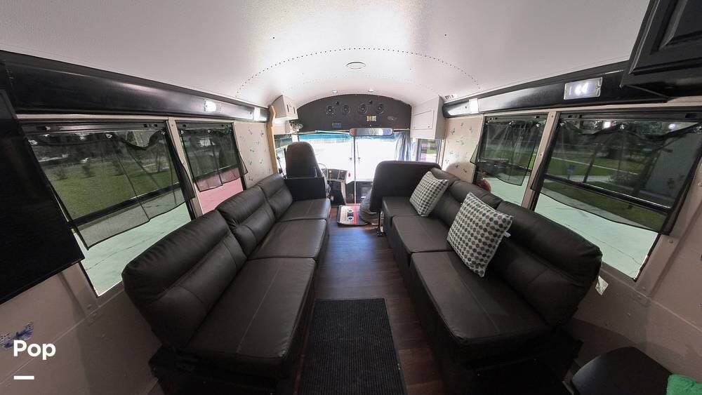 Used 2007 International 300RE PB305 available in Lakeland, Florida