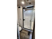 Used 2021 Forest River Cedar Creek 377OF available in The Forks, Maine