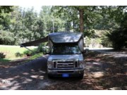 Contact us now about this 2010 Itasca Cambria 28B! 2010 Cambria 28B by Itasca from Pop RVs in Woodstock, Georgia