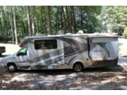 Call now about this 2010 Itasca Cambria 28B! 2010 Itasca Cambria 28B - Used Class C For Sale by Pop RVs in Woodstock, Georgia features Leveling Jacks, Air Conditioning, Slideout, Awning, Generator