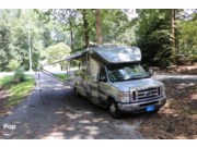 Used 2010 Itasca Cambria 28B available in Woodstock, Georgia