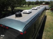 Contact us now about this 1999 Prevost Prevost Mirage Entertainer 45XL! 1999 Prevost Mirage Entertainer 45XL by Prevost from Pop RVs in Kyle, Texas