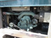 Used 1999 Prevost Prevost Mirage Entertainer 45XL available in Kyle, Texas