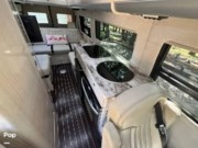 Used 2016 Airstream Interstate Ext Lounge available in Keller, Texas