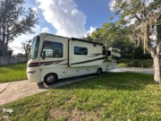 Call now about this 2016 Jayco Precept 31UL! 2016 Jayco Precept 31UL - Used Class A For Sale by Pop RVs in Orange Park, Florida features Leveling Jacks, Awning, Slideout, Air Conditioning, Generator
