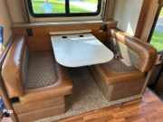 Used 2016 Jayco Precept 31UL available in Orange Park, Florida