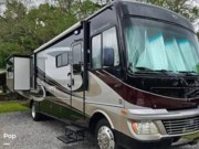 Call now about this 2014 Fleetwood Bounder 36R! 2014 Fleetwood Bounder 36R - Used Class A For Sale by Pop RVs in Milton, Florida features Leveling Jacks, Generator, Air Conditioning, Awning, Slideout