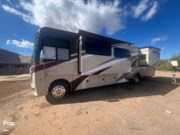 Call now about this 2019 Thor Motor Coach Miramar 37.1! 2019 Thor Motor Coach Miramar 37.1 - Used Class A For Sale by Pop RVs in Tucson, Arizona features Generator, Awning, Leveling Jacks, Air Conditioning, Slideout