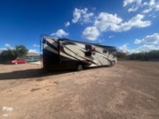 Contact us now about this 2019 Thor Motor Coach Miramar 37.1! 2019 Miramar 37.1 by Thor Motor Coach from Pop RVs in Tucson, Arizona