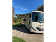 Used 2019 Thor Motor Coach Hurricane 35M available in Ravenna, Ohio