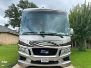 Used 2019 Newmar Bay Star 3124 available in Bryant, Arkansas