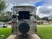 Contact us now about this 2019 Newmar Bay Star 3124! 2019 Bay Star 3124 by Newmar from Pop RVs in Bryant, Arkansas