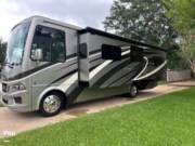 Call now about this 2019 Newmar Bay Star 3124! 2019 Newmar Bay Star 3124 - Used Class A For Sale by Pop RVs in Bryant, Arkansas features Air Conditioning, Generator, Awning, Leveling Jacks, Slideout