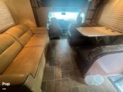 Contact us now about this 2013 Forest River Sunseeker 3170DS! 2013 Sunseeker 3170DS by Forest River from Pop RVs in Edmond, Oklahoma