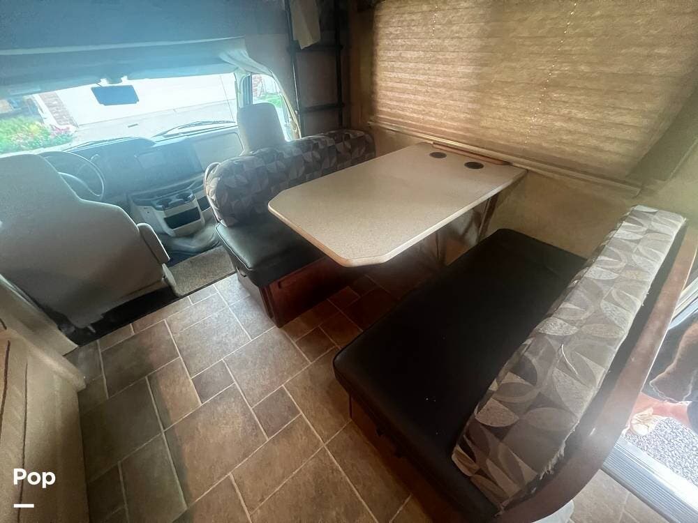 Used 2013 Forest River Sunseeker 3170DS available in Edmond, Oklahoma