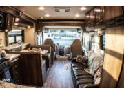 Used 2019 Jayco Alante Alante 31R available in Vancouver, Washington