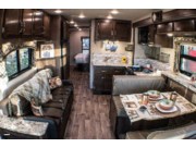 Contact us now about this 2019 Jayco Alante Alante 31R! 2019 Alante Alante 31R by Jayco from Pop RVs in Vancouver, Washington