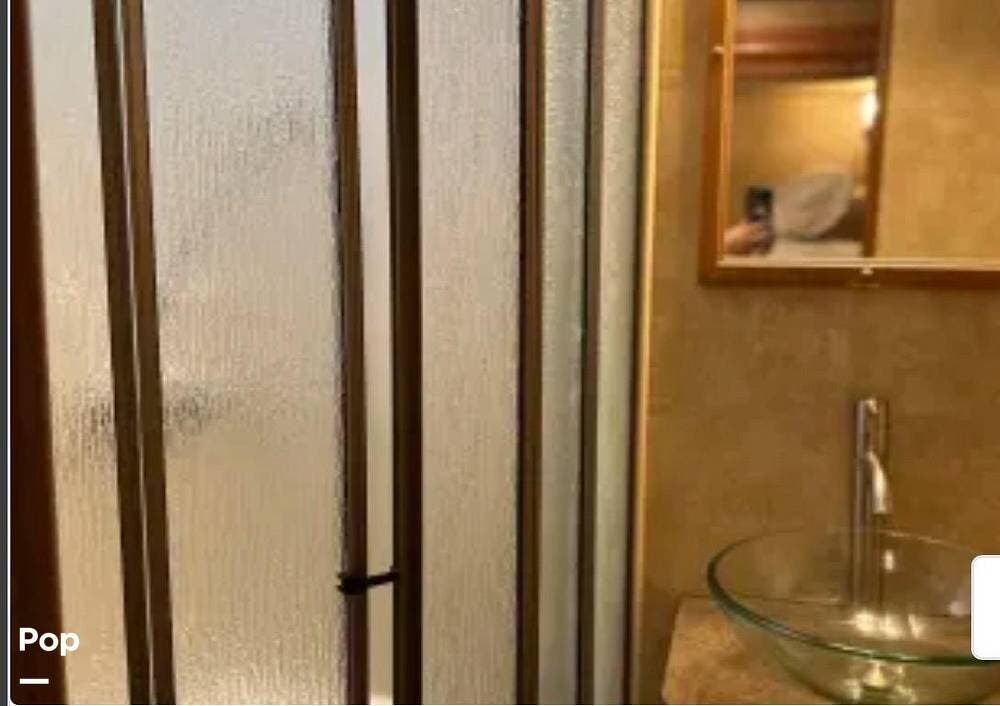 Used 2011 Forest River Georgetown 350TS available in Gordon, Georgia