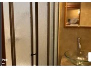 Used 2011 Forest River Georgetown 350TS available in Gordon, Georgia