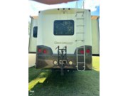 Contact us now about this 2011 Forest River Georgetown 350TS! 2011 Georgetown 350TS by Forest River from Pop RVs in Gordon, Georgia