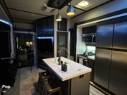 Contact us now about this 2020 Grand Design Momentum 397TH! 2020 Momentum 397TH by Grand Design from Pop RVs in San Antonio, Florida