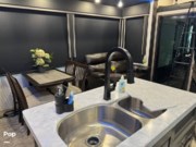 Used 2020 Grand Design Momentum 397TH available in San Antonio, Florida