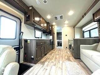 Contact us now about this 2020 Jayco Redhawk 29XK! 2020 Redhawk 29XK by Jayco from Pop RVs in Rigby, Idaho