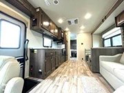 Contact us now about this 2020 Jayco Redhawk 29XK! 2020 Redhawk 29XK by Jayco from Pop RVs in Rigby, Idaho