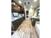Used 2020 Jayco Redhawk 29XK available in Rigby, Idaho