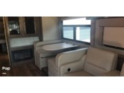 Call now about this 2021 Entegra Coach Vision XL 34G! 2021 Entegra Coach Vision XL 34G - Used Class A For Sale by Pop RVs in Scottsdale, Arizona features Awning, Generator, Leveling Jacks, Air Conditioning, Slideout