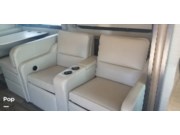 Contact us now about this 2021 Entegra Coach Vision XL 34G! 2021 Vision XL 34G by Entegra Coach from Pop RVs in Scottsdale, Arizona