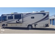 Used 2021 Entegra Coach Vision XL 34G available in Scottsdale, Arizona