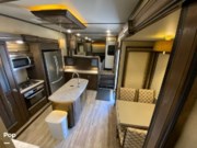 Used 2018 Grand Design Solitude 374TH available in Gonzales, Louisiana