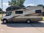 Contact us now about this 2017 Winnebago View 24G! 2017 View 24G by Winnebago from Pop RVs in Austin, Texas