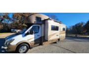 Used 2017 Winnebago View 24G available in Austin, Texas
