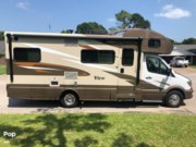 Call now about this 2017 Winnebago View 24G! 2017 Winnebago View 24G - Used Class C For Sale by Pop RVs in Austin, Texas features Awning, Generator, Air Conditioning, Slideout