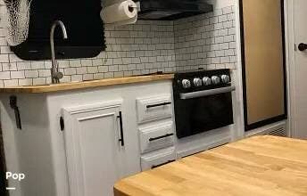 Used 2021 Jayco Redhawk 22J available in Halcottsville, New York