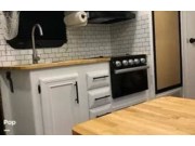 Used 2021 Jayco Redhawk 22J available in Halcottsville, New York