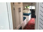 Contact us now about this 2021 Jayco Redhawk 22J! 2021 Redhawk 22J by Jayco from Pop RVs in Halcottsville, New York