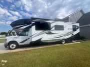 Contact us now about this 2022 Entegra Coach Odyssey 30Z! 2022 Odyssey 30Z by Entegra Coach from Pop RVs in Fort Stockton, Texas