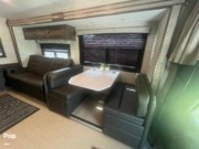 Used 2022 Entegra Coach Odyssey 30Z available in Fort Stockton, Texas