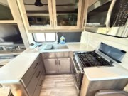 Used 2022 Alliance RV Valor 40V13 available in Richfield, Utah