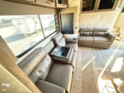 Contact us now about this 2022 Alliance RV Valor 40V13! 2022 Valor 40V13 by Alliance RV from Pop RVs in Richfield, Utah