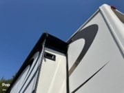 Contact us now about this 2007 Gulf Stream Sun Voyager 8324! 2007 Sun Voyager 8324 by Gulf Stream from Pop RVs in Greenville, Texas