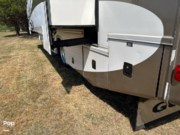 Used 2007 Gulf Stream Sun Voyager 8324 available in Greenville, Texas