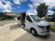 Contact us now about this 2023 Coachmen Galleria 24Q! 2023 Galleria 24Q by Coachmen from Pop RVs in Cibolo, Texas