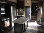 Contact us now about this 2019 Palomino Columbus 383FB! 2019 Columbus 383FB by Palomino from Pop RVs in Oakland, Maryland