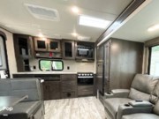 Used 2022 Grand Design Transcend Xplor 231RK available in Freeport, Florida