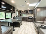 Contact us now about this 2022 Grand Design Transcend Xplor 231RK! 2022 Transcend Xplor 231RK by Grand Design from Pop RVs in Freeport, Florida